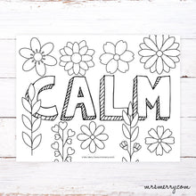 Load image into Gallery viewer, Emotional Learning Bundle | Emotional Skills for Kids