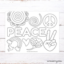 Load image into Gallery viewer, Emotional Learning Bundle | Emotional Skills for Kids